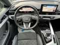 Audi S5 Sportback 3.0 TDI Quattro*Matrix*Memory*Navi* Gris - thumbnail 20