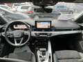Audi S5 Sportback 3.0 TDI Quattro*Matrix*Memory*Navi* Gris - thumbnail 21