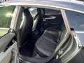 Audi S5 Sportback 3.0 TDI Quattro*Matrix*Memory*Navi* Šedá - thumbnail 11