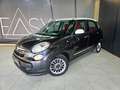 Fiat 500L 1.3 mjt Lounge 85cv Szary - thumbnail 1