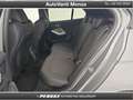 BMW 118 118d MSport Pro + PACCHETTO MANUTENZIONE + PNEUMA Grigio - thumbnail 12