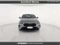 BMW 118 118d MSport Pro + PACCHETTO MANUTENZIONE + PNEUMA Grigio - thumbnail 8
