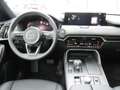 Mazda CX-80 3.3L e-SKYACTIV D AWD Homura Plus Aut. Rot - thumbnail 24