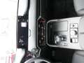 Mazda CX-80 3.3L e-SKYACTIV D AWD Homura Plus Aut. Rot - thumbnail 25