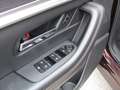 Mazda CX-80 3.3L e-SKYACTIV D AWD Homura Plus Aut. Rot - thumbnail 13