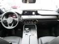 Mazda CX-80 3.3L e-SKYACTIV D AWD Homura Plus Aut. Rot - thumbnail 26