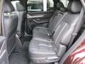 Mazda CX-80 3.3L e-SKYACTIV D AWD Homura Plus Aut. Rot - thumbnail 22