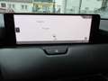 Mazda CX-80 3.3L e-SKYACTIV D AWD Homura Plus Aut. Rot - thumbnail 18