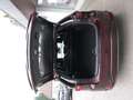 Mazda CX-80 3.3L e-SKYACTIV D AWD Homura Plus Aut. Rot - thumbnail 10