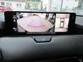 Mazda CX-80 3.3L e-SKYACTIV D AWD Homura Plus Aut. Rot - thumbnail 17