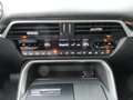 Mazda CX-80 3.3L e-SKYACTIV D AWD Homura Plus Aut. Rot - thumbnail 20