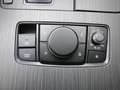 Mazda CX-80 3.3L e-SKYACTIV D AWD Homura Plus Aut. Rot - thumbnail 21