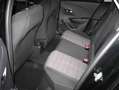 Opel Corsa Edition Schwarz - thumbnail 5