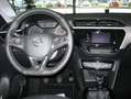 Opel Corsa Edition Schwarz - thumbnail 6