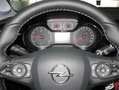 Opel Corsa Edition Schwarz - thumbnail 12