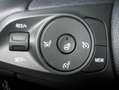 Opel Corsa Edition Schwarz - thumbnail 9