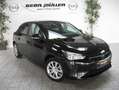 Opel Corsa Edition Schwarz - thumbnail 1