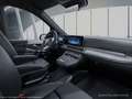 Mercedes-Benz V 220 V 220 d AVANTGARDE Lang  AMG Line/Distronic/Autom. Gold - thumbnail 7