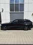 BMW 318 318d Touring M Sport Aut. Schwarz - thumbnail 2