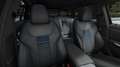 BMW 318 318d Touring M Sport Aut. Schwarz - thumbnail 8
