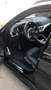 BMW 318 318d Touring M Sport Aut. Schwarz - thumbnail 7