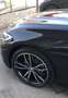 BMW 318 318d Touring M Sport Aut. Schwarz - thumbnail 6