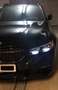 BMW 318 318d Touring M Sport Aut. Schwarz - thumbnail 4