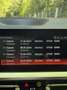 BMW 318 318d Touring M Sport Aut. Schwarz - thumbnail 9