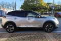 Peugeot 2008 2008 motore elettrico 136 CV GT Argento - thumbnail 4