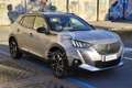 Peugeot 2008 2008 motore elettrico 136 CV GT Argento - thumbnail 3