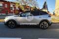 Peugeot 2008 2008 motore elettrico 136 CV GT Argento - thumbnail 8