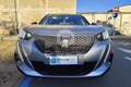Peugeot 2008 2008 motore elettrico 136 CV GT Argento - thumbnail 9