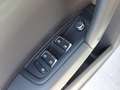 Audi A1 Sportback 1.4 tdi Metal ultra Silber - thumbnail 24