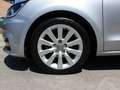 Audi A1 Sportback 1.4 tdi Metal ultra Silber - thumbnail 4