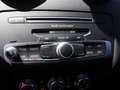 Audi A1 Sportback 1.4 tdi Metal ultra Silber - thumbnail 29