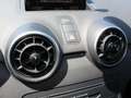 Audi A1 Sportback 1.4 tdi Metal ultra Silber - thumbnail 28