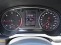 Audi A1 Sportback 1.4 tdi Metal ultra Silber - thumbnail 23