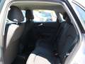 Audi A1 Sportback 1.4 tdi Metal ultra Silber - thumbnail 15
