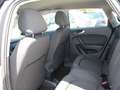 Audi A1 Sportback 1.4 tdi Metal ultra Silber - thumbnail 14