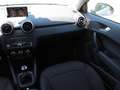 Audi A1 Sportback 1.4 tdi Metal ultra Silber - thumbnail 19