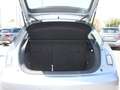 Audi A1 Sportback 1.4 tdi Metal ultra Silber - thumbnail 32