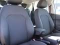 Audi A1 Sportback 1.4 tdi Metal ultra Silber - thumbnail 13