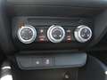 Audi A1 Sportback 1.4 tdi Metal ultra Silber - thumbnail 30