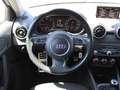 Audi A1 Sportback 1.4 tdi Metal ultra Silber - thumbnail 22