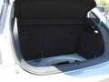 Audi A1 Sportback 1.4 tdi Metal ultra Silber - thumbnail 33