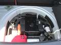 Audi A1 Sportback 1.4 tdi Metal ultra Silber - thumbnail 34