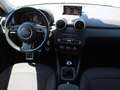 Audi A1 Sportback 1.4 tdi Metal ultra Silber - thumbnail 18