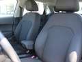 Audi A1 Sportback 1.4 tdi Metal ultra Silber - thumbnail 10