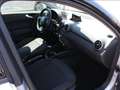 Audi A1 Sportback 1.4 tdi Metal ultra Silber - thumbnail 11