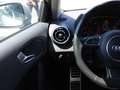 Audi A1 Sportback 1.4 tdi Metal ultra Silber - thumbnail 20